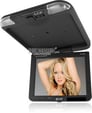 Absolute PFL-115IRB (BLACK) Image 2