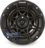 Kicker 11DS525 Image 2