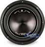 Boss P12DVC Image 2