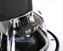 Boss P12DVC Image 5