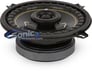 Kicker 11DS525 Image 4