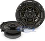 Kicker 11DS525 Image 1
