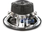 Boss P12DVC Image 4