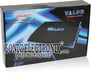 Valor VPA801 Image 5