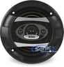Boss P45.4C Image 2