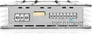 Hifonics ZXi 8408 R/B Image 3