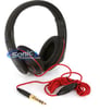 Audiobahn AHP350J Image 1