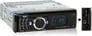 Boss 820UA Image 2