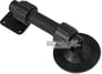 Directed S50C1 Image 5