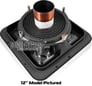 Kicker SPAIR - 07S10X2SP (07S10XSP 2 ohms DVC) Image 2