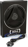 Boss BASS1500 Image 1