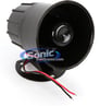 ScyTek Astra 4000RS-2W Image 2