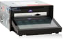 Boss BV9562B Image 3