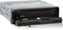 Boss 820UA Image 3