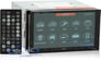 Boss BV9562B Image 1