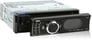 Boss 820UA Image 4
