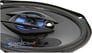 Sony XS-GT6937A Image 5