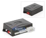 ScyTek Astra 4000RS-2W Image 3