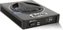 Boss BASS1500 Image 4