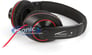 Audiobahn AHP350J Image 2