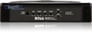 Boss BASS1500 Image 6