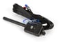 ScyTek Astra 4000RS-2W Image 5