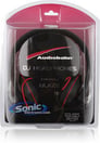 Audiobahn AHP350J Image 6
