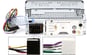 Boss 820UA Image 5
