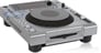 Pioneer CDJ-850 Image 3
