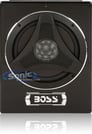 Boss BASS1500 Image 3