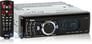 Boss 820UA Image 1