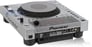 Pioneer CDJ-850 Image 4