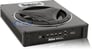 Boss BASS1500 Image 5