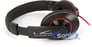 Audiobahn AHP350J Image 3