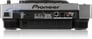 Pioneer CDJ-850 Image 5