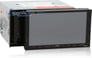 Boss BV9562B Image 4