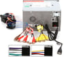 Boss BV9562B Image 5