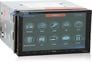 Boss BV9562B Image 2