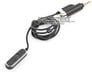 Monster Cable A IM HPHONE JK S Image 1