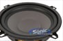 MB Quart FSB 213 Image 5