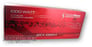 Precision Power PPI DCX 1000.4 Image 4