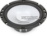 Xtreme Audio 652X Image 4