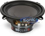 MB Quart FSB 213 Image 4