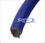 Tsunami PR601BL-50 (Blue) Image 2