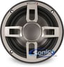 MB Quart FSB 213 Image 2