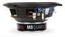MB Quart FSB 213 Image 6