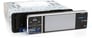 Boss BV8728B Image 4