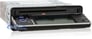Boss BV8724 Image 3