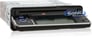 Boss BV8728B Image 3