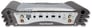 Power Acoustik OV2-300 Image 2